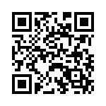 PLC3G821C03 QRCode