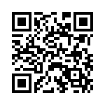 PLC3G821C05 QRCode