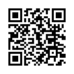 PLC3G821E07 QRCode