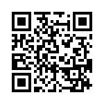 PLC3G821E08 QRCode