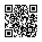 PLC3G821H08 QRCode