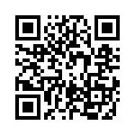 PLC3G821J05 QRCode