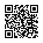 PLC3G821J07 QRCode