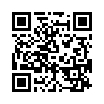 PLC3G822014 QRCode