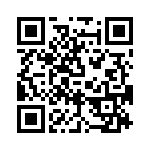 PLC3G822A07 QRCode