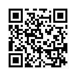 PLC3G822E03 QRCode