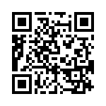 PLC3G822E04 QRCode