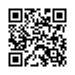 PLC3G822J03 QRCode