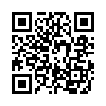 PLC3G822J04 QRCode