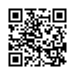 PLC3G822J08 QRCode