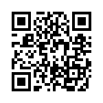 PLC3G823004 QRCode