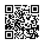 PLC3G823010 QRCode