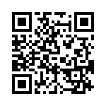 PLC3G823A09 QRCode