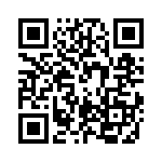 PLC3G823C05 QRCode