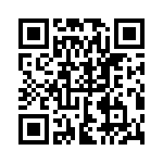 PLC3G823C09 QRCode