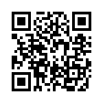 PLC3G823C14 QRCode