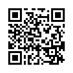 PLC3G823E03 QRCode