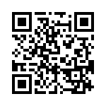 PLC3G823H04 QRCode