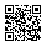 PLC3G823H06 QRCode