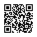 PLC3G823J08 QRCode