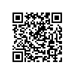 PLCC-028-T-N-TR QRCode