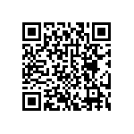 PLCC-032-TM-N-TR QRCode