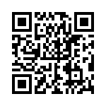 PLCC-084-T-A QRCode