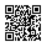 PLCC-084-T-N QRCode