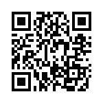 PLE08-0 QRCode