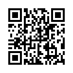 PLE0E821MCO6 QRCode