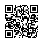 PLE0E821MCO6TD QRCode