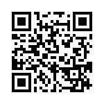 PLE0G561MCO1 QRCode