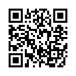 PLE0G821MDO1 QRCode