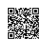 PLED120W-028-C4200-D QRCode