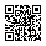 PLED120W-028 QRCode