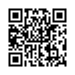 PLED120W-043 QRCode