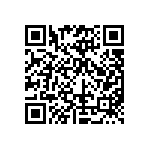 PLED120W-049-C2450 QRCode