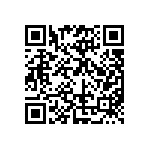 PLED120W-057-C2100 QRCode