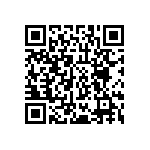 PLED120W-068-C1750 QRCode