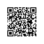 PLED120W-086-C1400-D QRCode