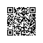 PLED120W-171-C0700 QRCode