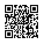 PLED150W-061 QRCode