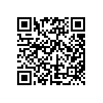 PLED150W-085-C1750 QRCode