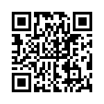 PLED150W-283 QRCode