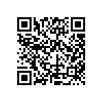 PLED150W-428-C0350-D QRCode