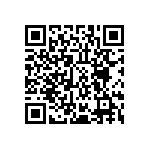 PLED150W-428-C0350 QRCode