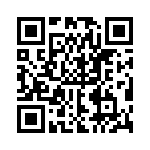 PLED150W-428 QRCode