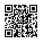 PLED200W-024 QRCode