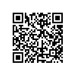 PLED200W-035-C5600-D QRCode