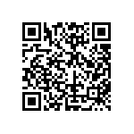 PLED200W-047-C4200-D QRCode